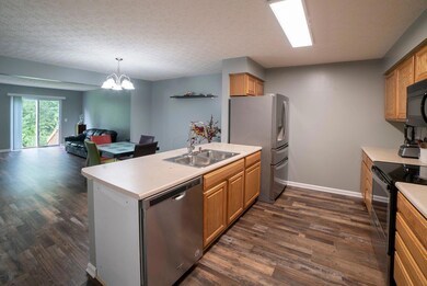 665 Faith Ann Kitchen-1