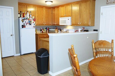 15070 Fm 3025, Stephenville, TX 76401 - photo 6