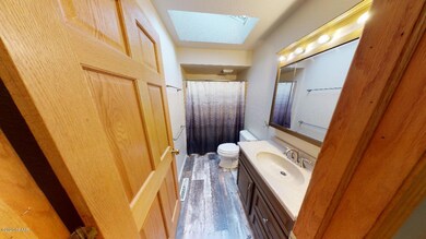 919-S-10th-St-Bathroom-Floor-4