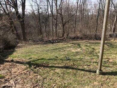 29 Edgeworth St, Worcester, MA 01605 - photo 7