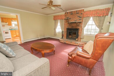 15 Ravine Ln, Levittown, PA 19055 - photo 5