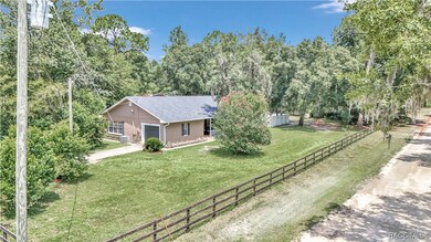 19495 SE 80th St, Morriston, FL 32668 - photo 2