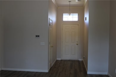 1306 E Kara Ln, Rogers, AR 72758 - photo 7