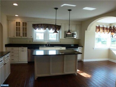 2718 Elroy Rd, Hatfield, PA 19440 - photo 3