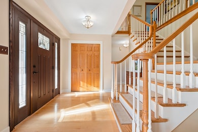 11736 Kristoffer Ct, Orland Park, IL 60467 - photo 4