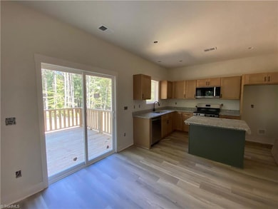 6940 Tia Ct, High Point, NC 27263 - photo 3