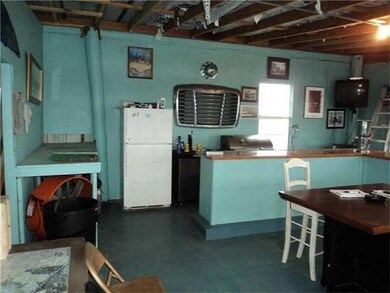 3431 Ridgeway Blvd, New Orleans, LA 70129 - photo 7