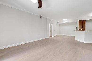 1690 Renaissance Commons Blvd unit 1312, Boynton Beach, FL 33426 - photo 6