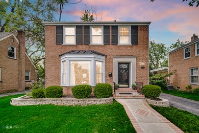 1646 Manchester Ave, Westchester, IL 60154 - photo 3