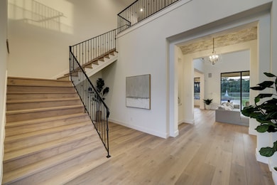 2024 Stallion Lakes Ave, Hockley, TX 77447 - photo 5