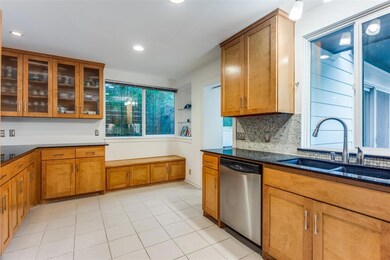 7241 Westlake Ave, Dallas, TX 75214 - photo 7