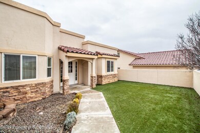 4928 Kingsway Dr, Farmington, NM 87402 - photo 3