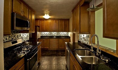 110 4th Ave SW, Isanti, MN 55040 - photo 3