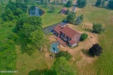 310 Bald Mountain Rd, Troy, NY 12180 - photo 6