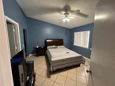 11681 SW 17th Ct unit 11681, Miramar, FL 33025 - photo 5
