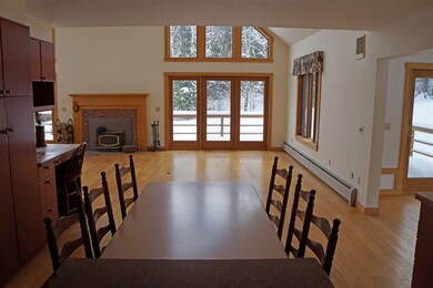 859 W Hill Rd, Northfield, VT 05663 - photo 4