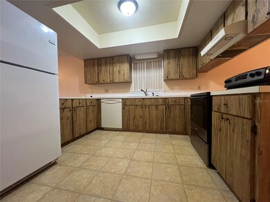 1815 Columbia Dr, Winter Haven, FL 33881 - photo 4