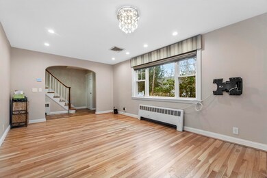 47 Glen Ave, Newton Center, MA 02459 - photo 2