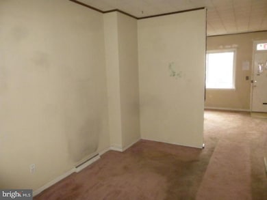 508 Minor St, Reading, PA 19602 - photo 4