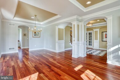 6130 Log Cabin Trail, Enola, PA 17025 - photo 7