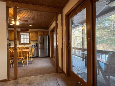 9 Beach Rd, Chatham, NH 03813 - photo 4