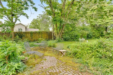 624-E-Brow-Rd-MLS-Photos-31