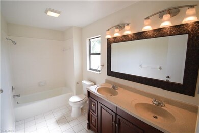 1386 Trail Terrace Dr, Naples, FL 34103 - photo 6