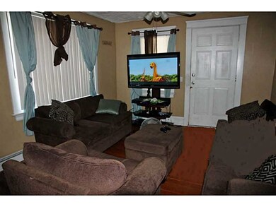 Living Room.