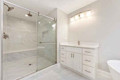 286 N Maple Ave, Elmhurst, IL 60126 - photo 7