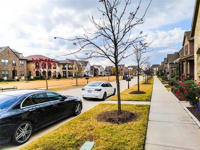 8371 Kentland Dr, Frisco, TX 75034 - photo 4