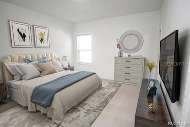 6346 N Darlington Dr, Citrus Springs, FL 34434 - photo 7