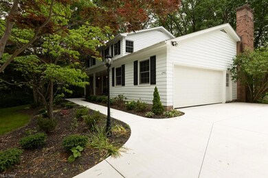 246 Shawnee Trail, Aurora, OH 44202 - photo 2