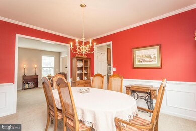 37 Banner Spring Cir, Stafford, VA 22554 - photo 5