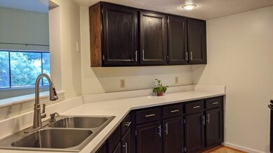 187 Trailside Way unit 187, Ashland, MA 01721 - photo 5