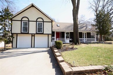 8119 Noland Rd, Lenexa, KS 66215 - photo 2