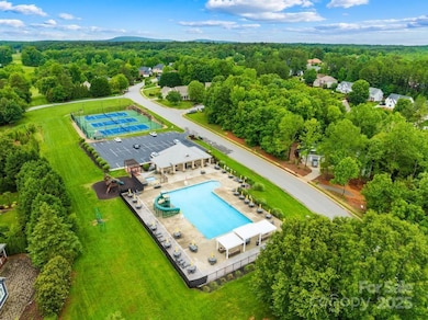 000 Verdict Ridge Dr unit 284, Denver, NC 28037 - photo 6