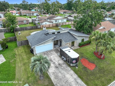2192 George Wythe Road-3