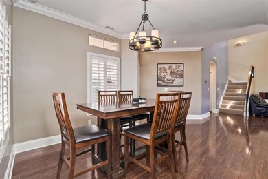 2630 Lewis Ln, Carlsbad, CA 92008 - photo 5