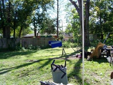 4572 Appleton Ave, Jacksonville, FL 32210 - photo 3