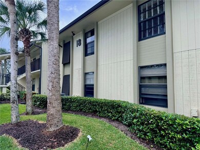 Welcome home to Vista Plantation #18-101!