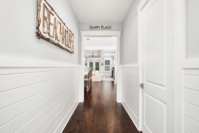 dave-warren-real-estate-photography-5