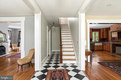 302 S Main St, Hightstown, NJ 08520 - photo 6