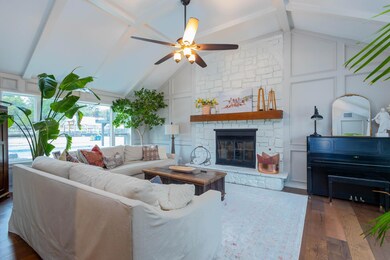 902 Quail Creek Ct, Southlake, TX 76092 - photo 5