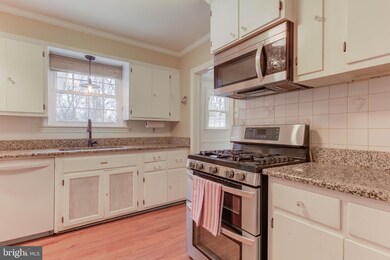 324 Old Lancaster Rd, Devon, PA 19333 - photo 7