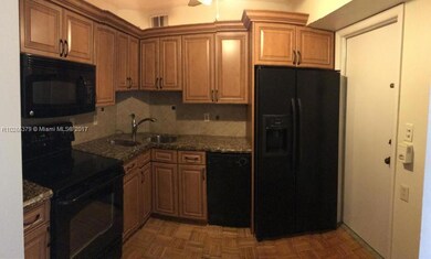 639 W Oakland Park Blvd unit 102d, Wilton Manors, FL 33311 - photo 3