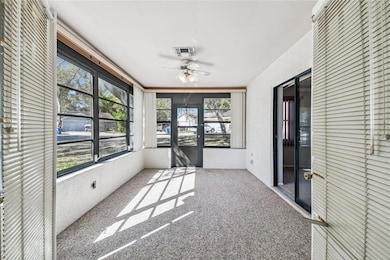 4535 Uzzle Way, New Port Richey, FL 34653 - photo 6