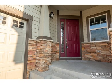 4594 E 139th Ave, Thornton, CO 80602 - photo 3