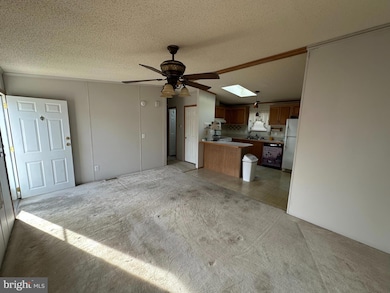 3532 Azalea Ave, Trevose, PA 19053 - photo 7