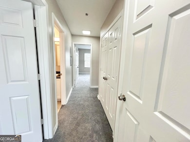 1026 Wheel House Ln unit H, Monroe, GA 30655 - photo 5