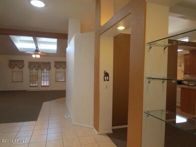 8840 E Sunland Ave #59 05